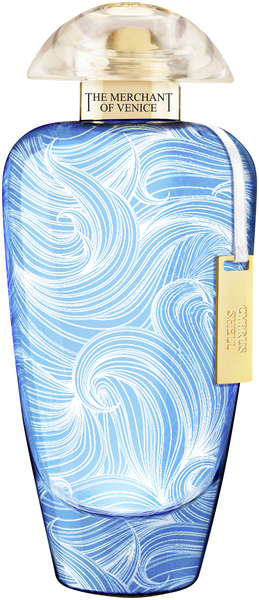 Cyprus Shell EdP Nat. Spray